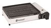 Picture of Crest Gas Grill